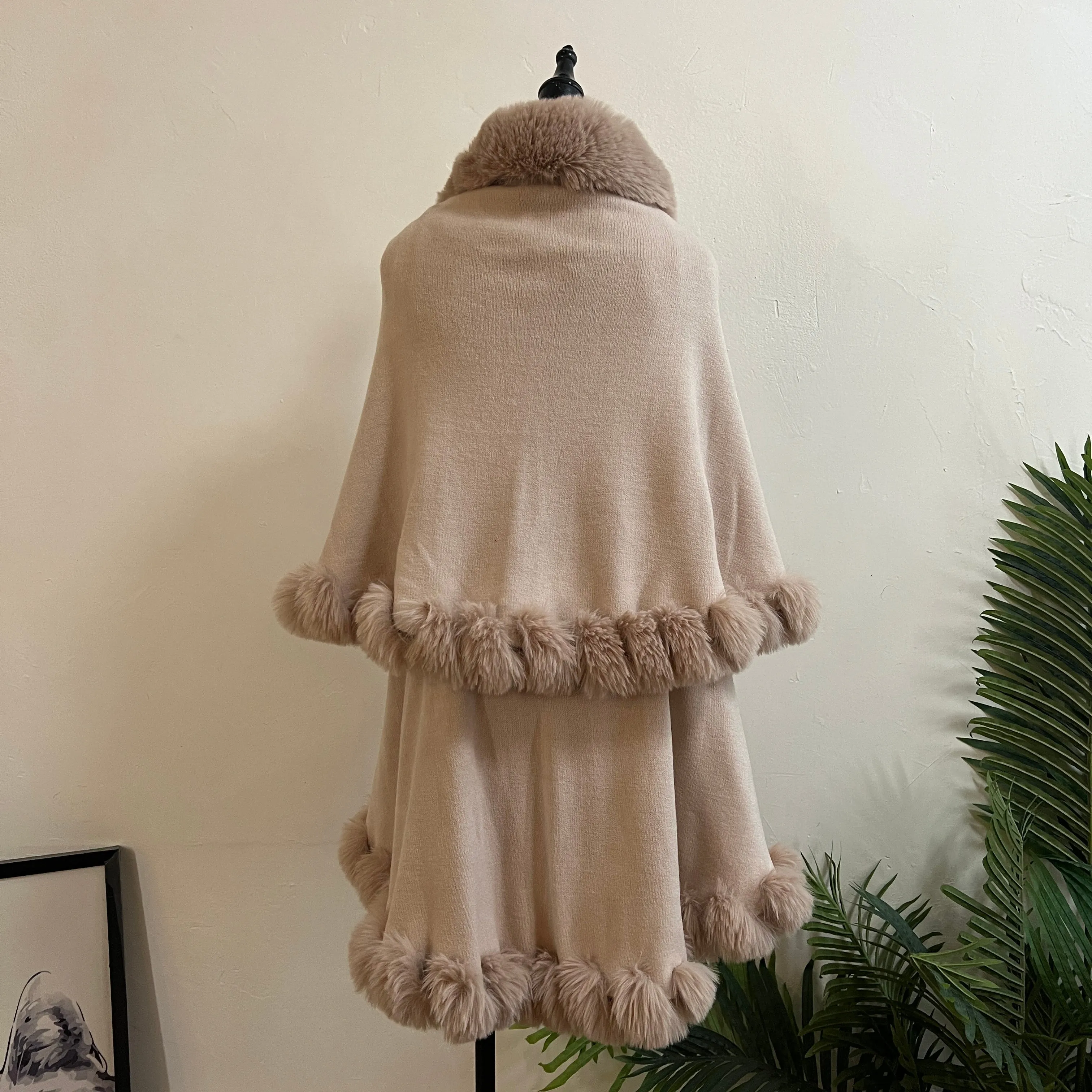241546 - Knit Jacket