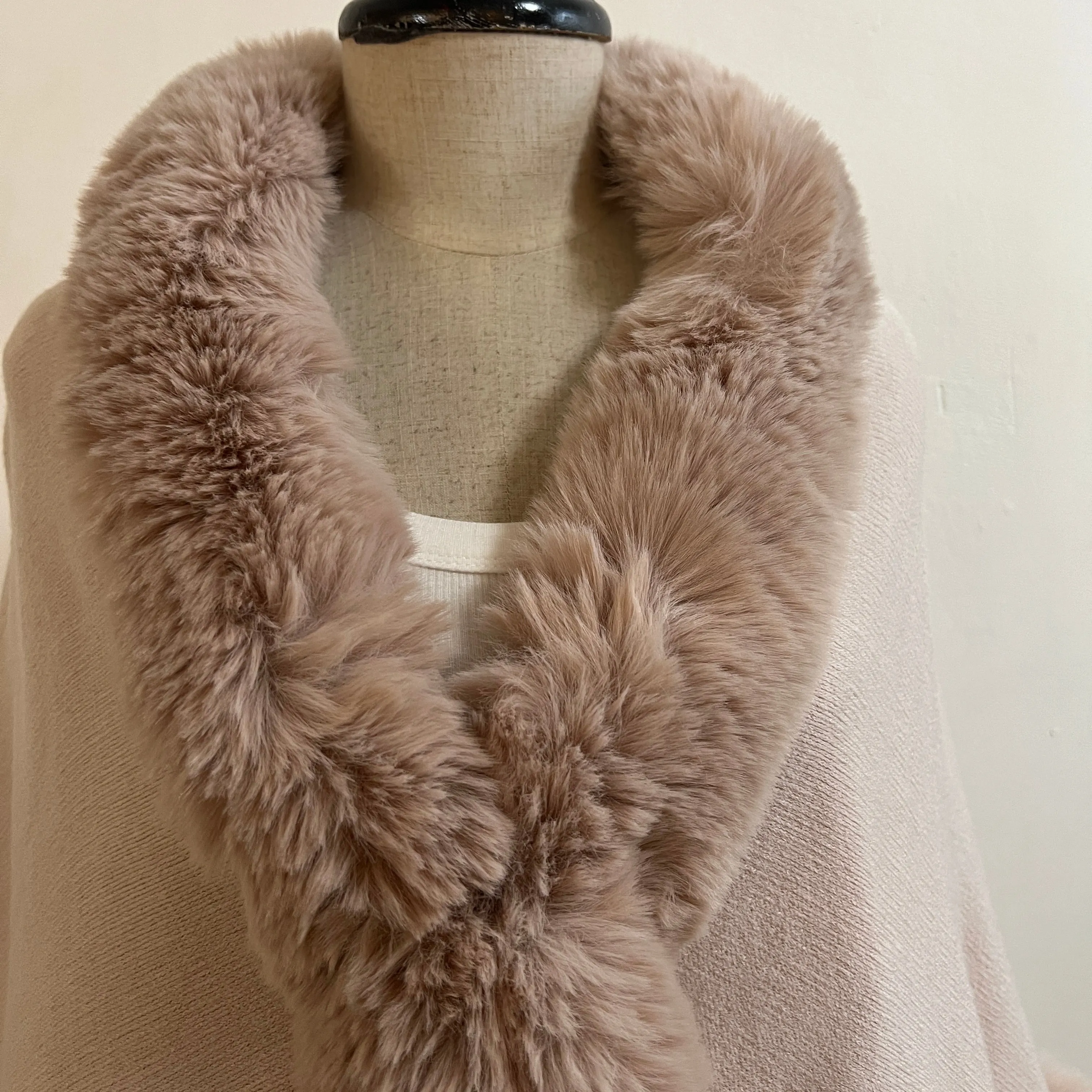 241546 - Knit Jacket