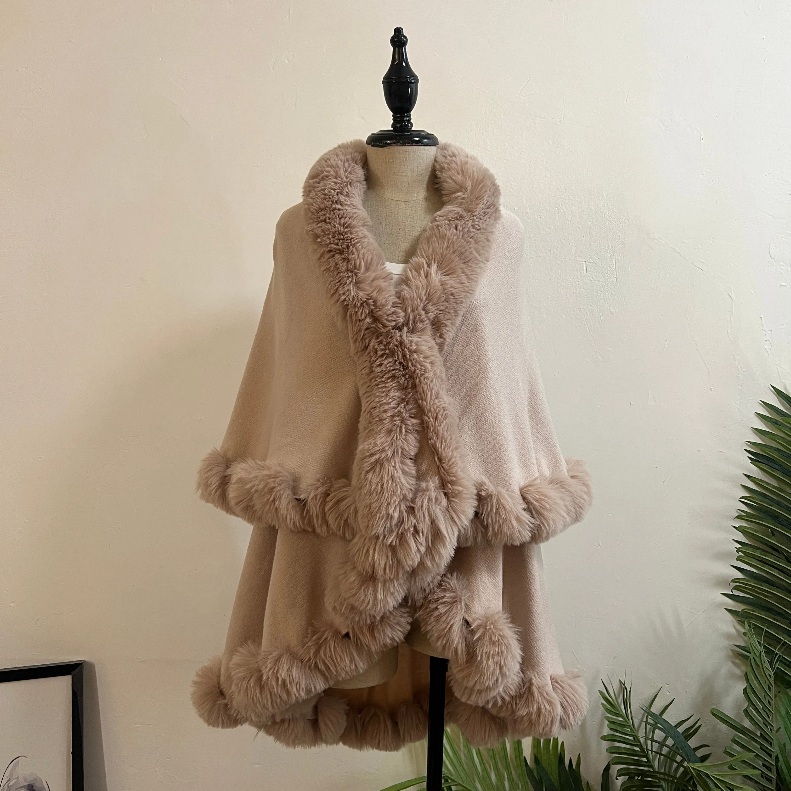 241546 - Knit Jacket