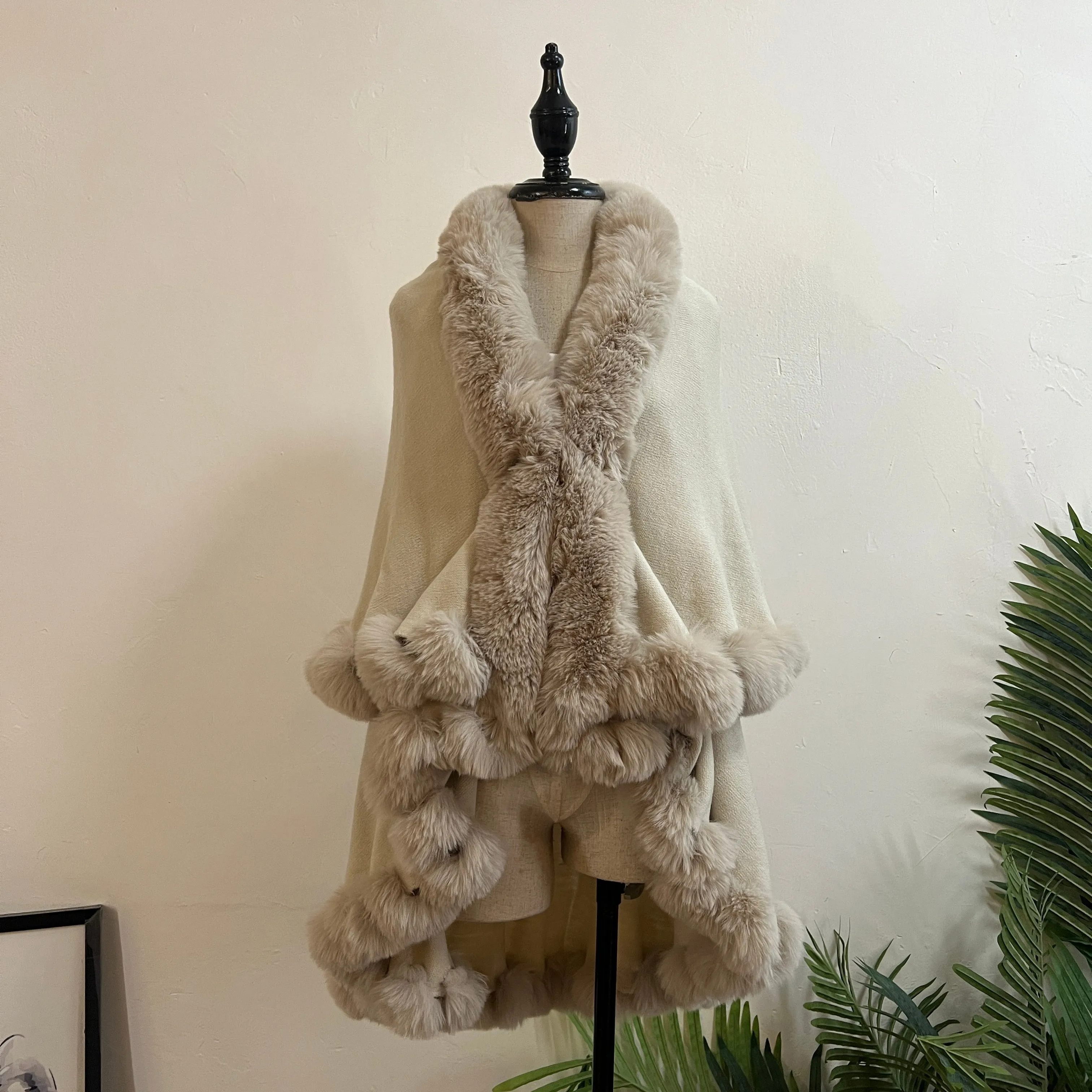 241546 - Knit Jacket