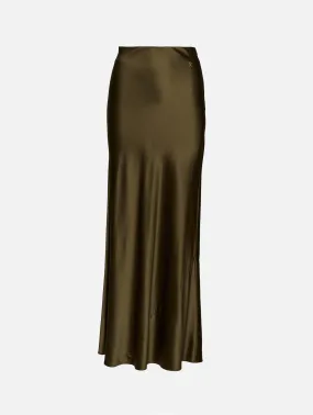 Bianca Skirt