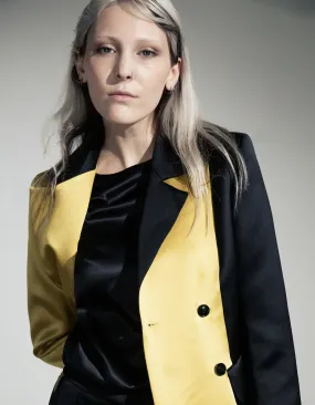 Blazer Happer