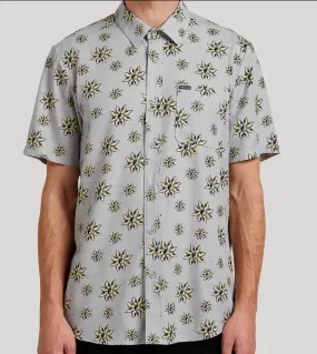 Burch Bloom S/S
