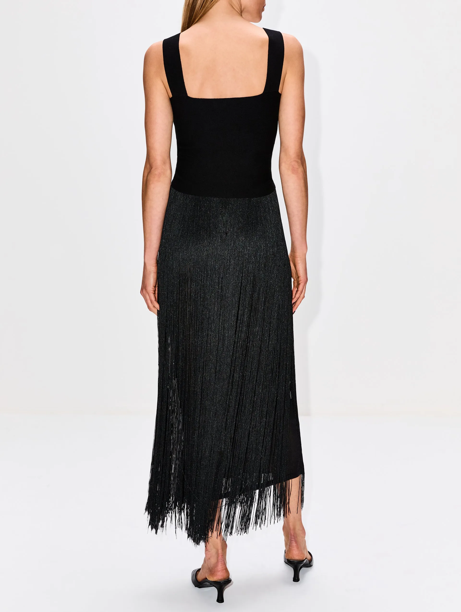 Coby Skirt