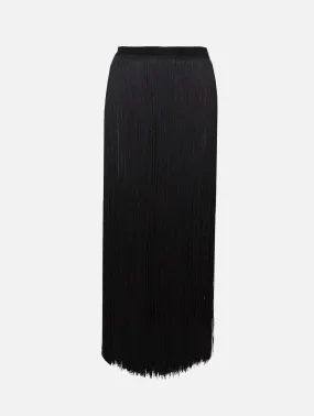 Coby Skirt