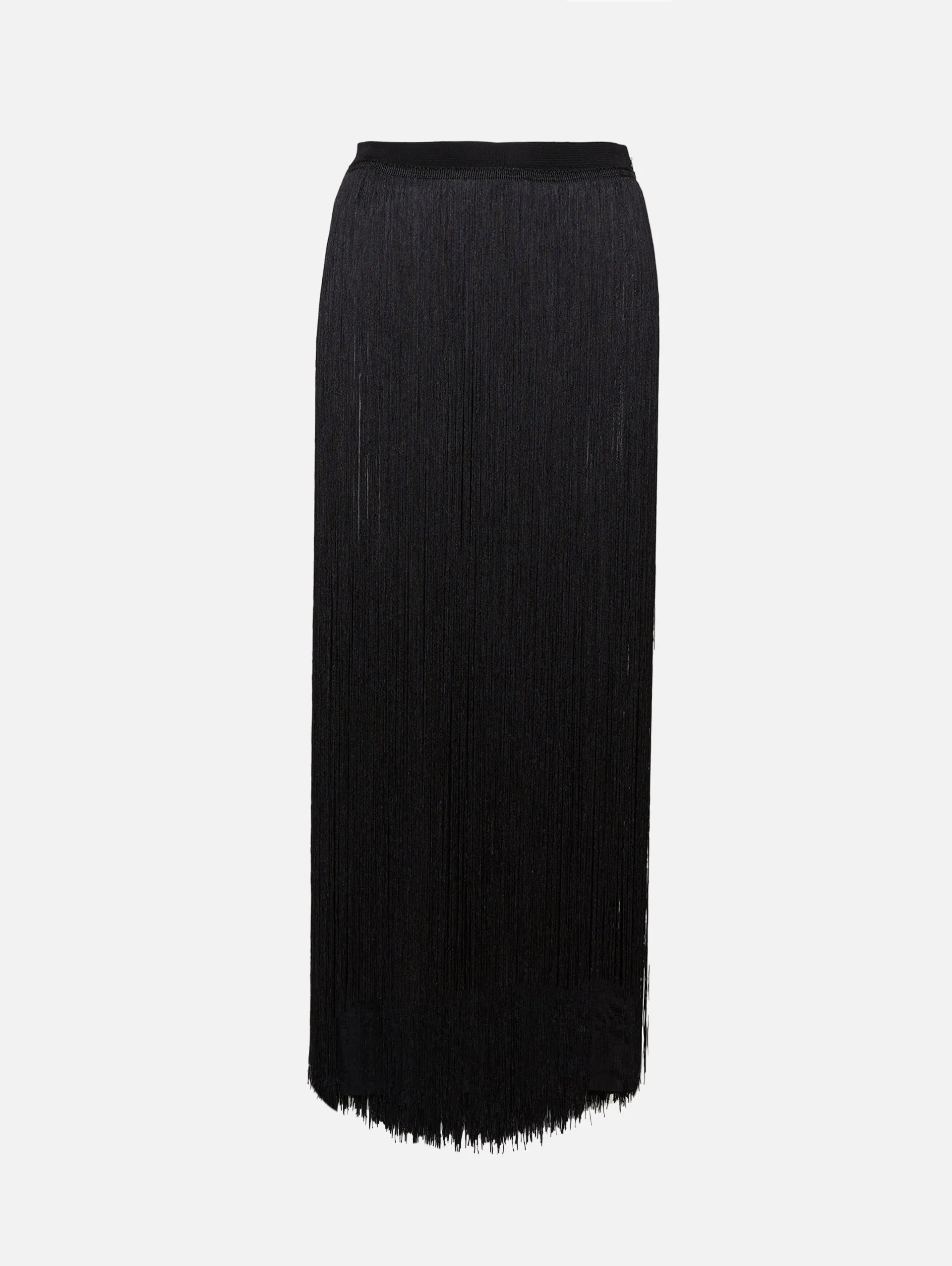 Coby Skirt