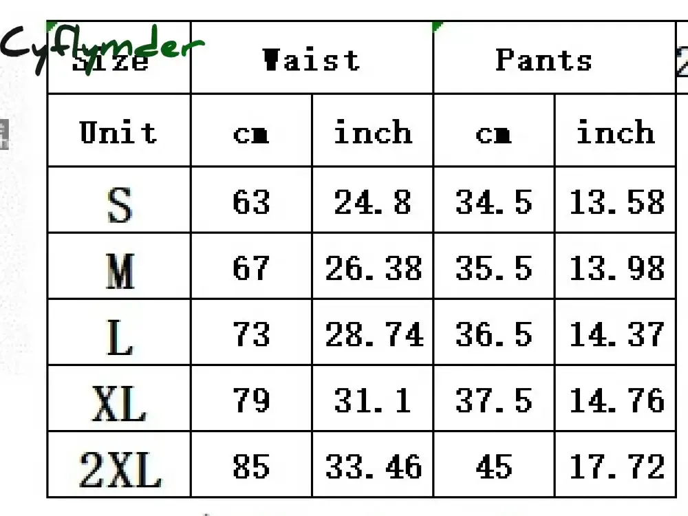 Cyflymder skirt outfits Winter New Women Sexy High Elastic Pu Pleated Leather Skirt Mini Pleated Skirt