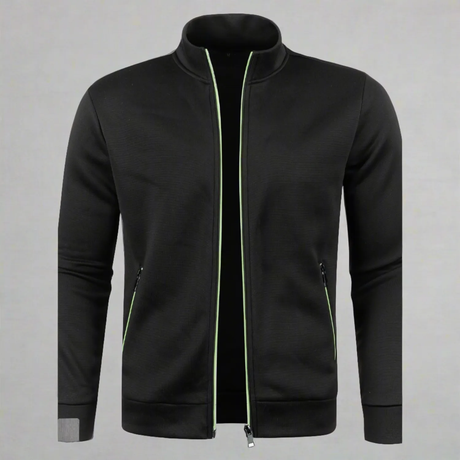 Dan - Soft Cardigan
