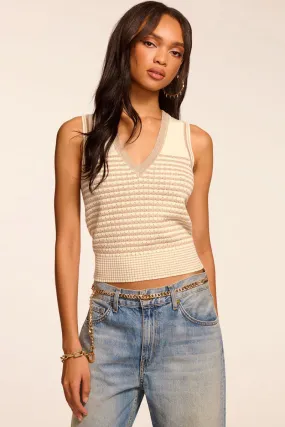 ELLE TANK TOP