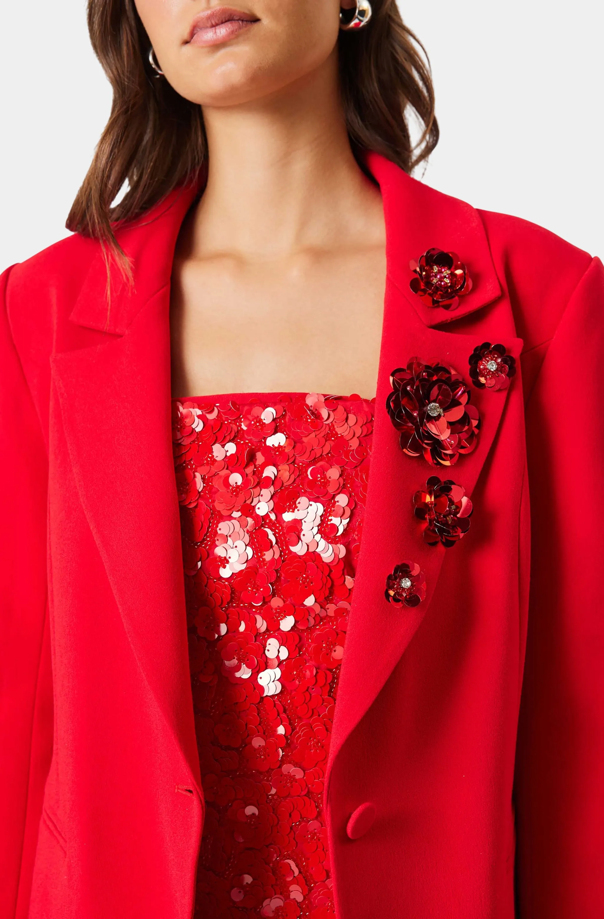 Emma Blazer