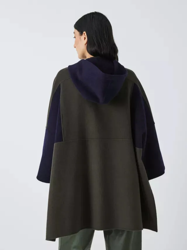 Gala Coat