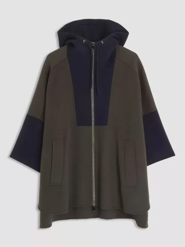 Gala Coat