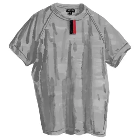 Ivy League Rowing Tee