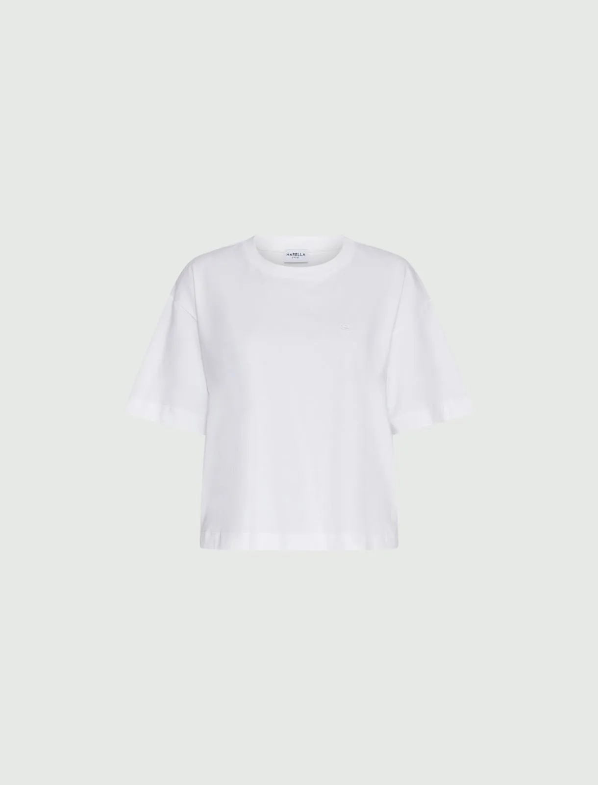 Nereide T-Shirt