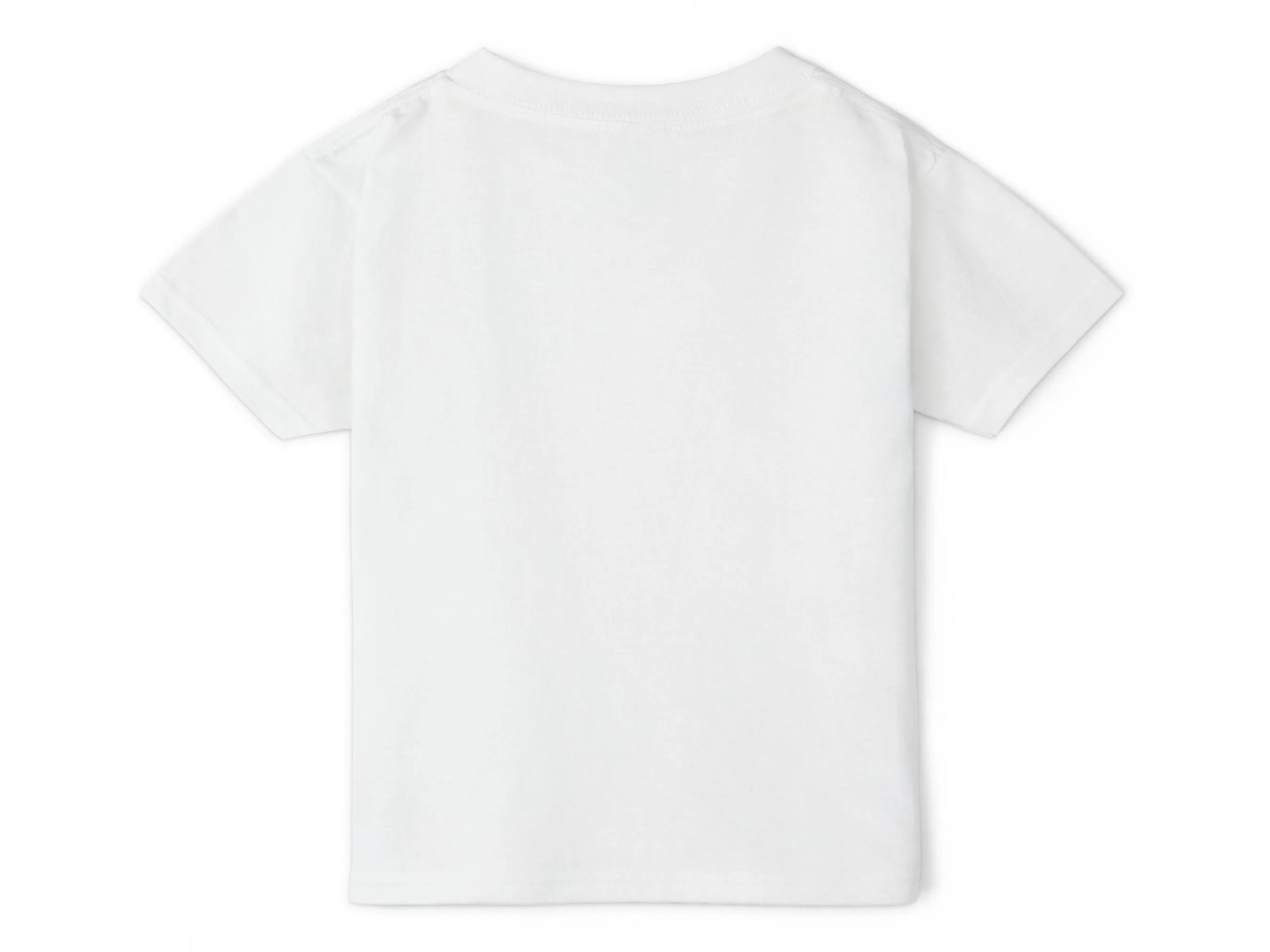 Personalized White Bodysuit With text Sunshine in My Heart Gift for Baby Girls