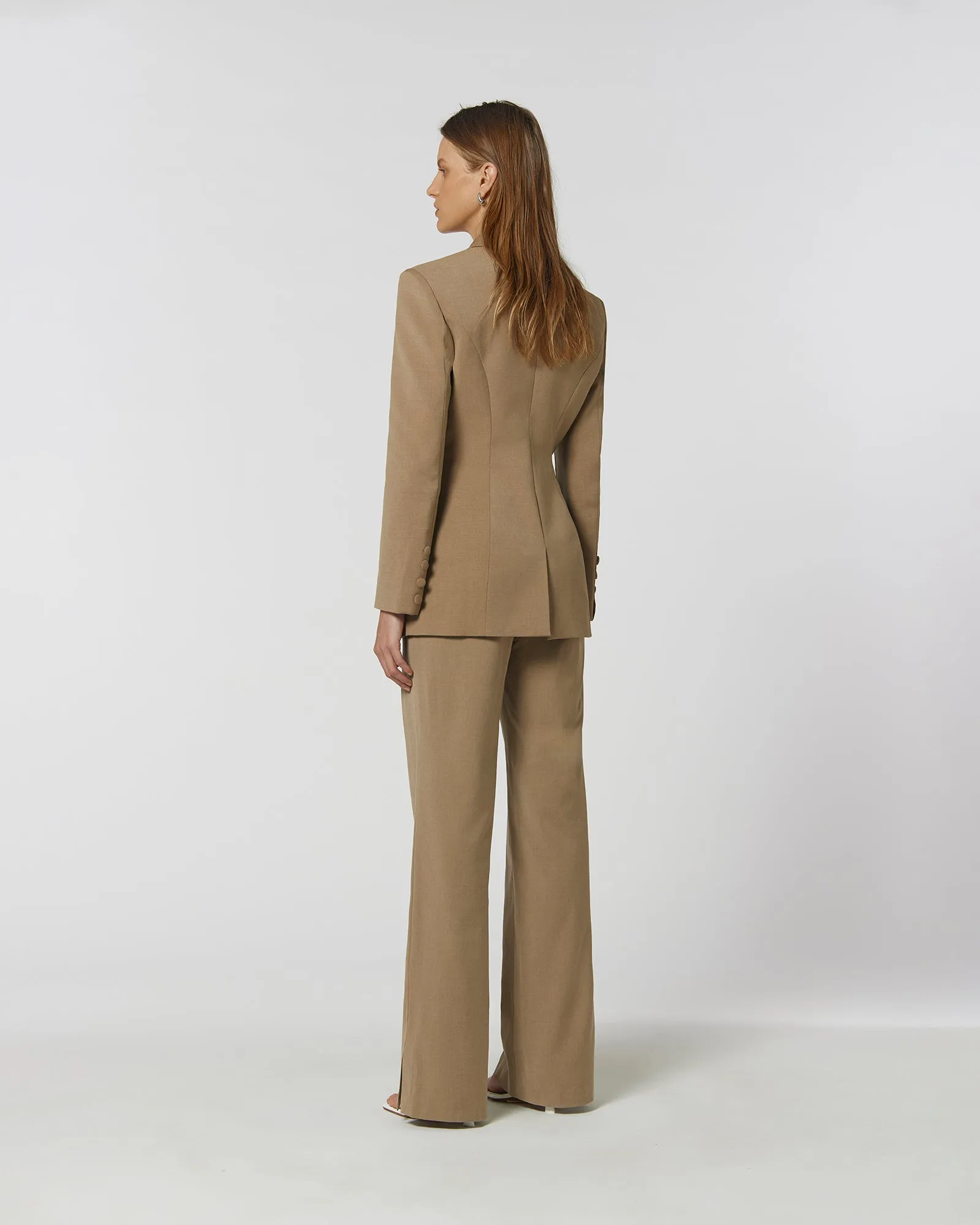 Petra Pant