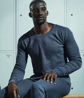 Regatta - Thermal Long Sleeve Vest