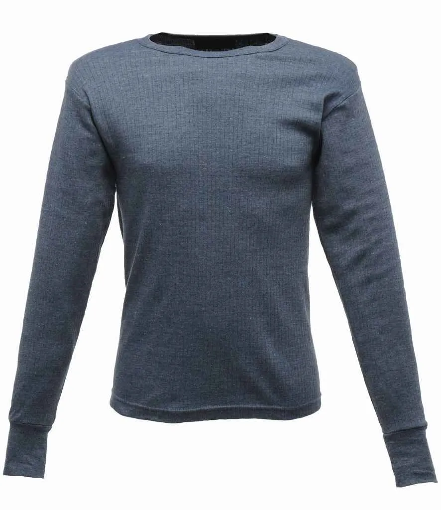 Regatta - Thermal Long Sleeve Vest