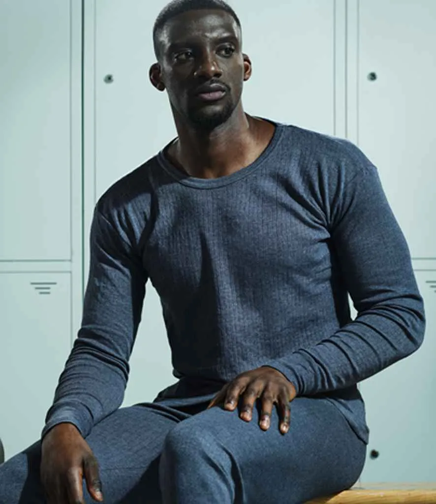 Regatta - Thermal Long Sleeve Vest