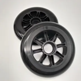 RUEDAS BLAZER 4PZ 100 MM 85A
