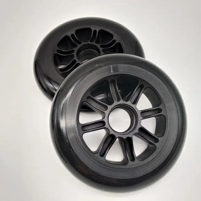 RUEDAS BLAZER 4PZ 100 MM 85A