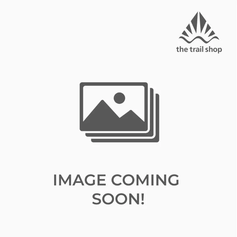 Smartwool Men's Intraknit™ Thermal Merino Base Layer Colorblock Crew