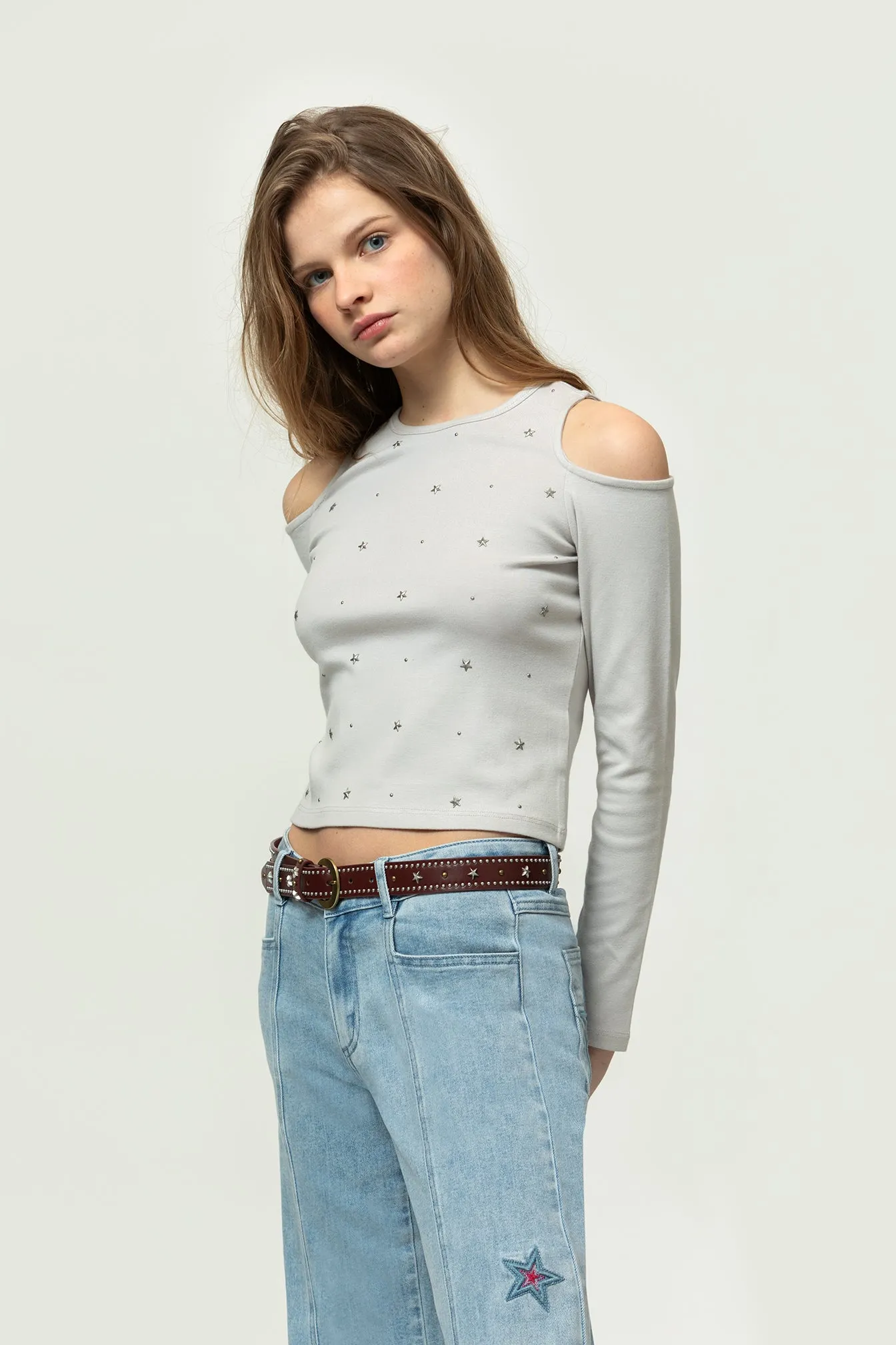 TOP CINDY
