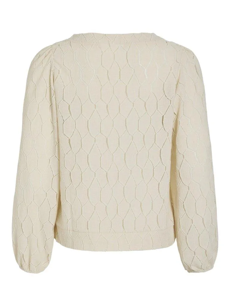 Vila Marcella - Cardigan