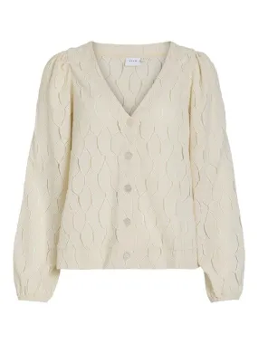 Vila Marcella - Cardigan