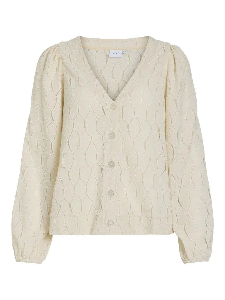 Vila Marcella - Cardigan