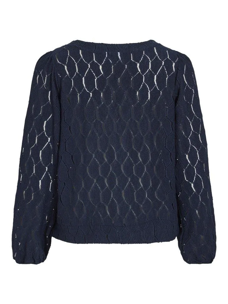 Vila Marcella - Cardigan