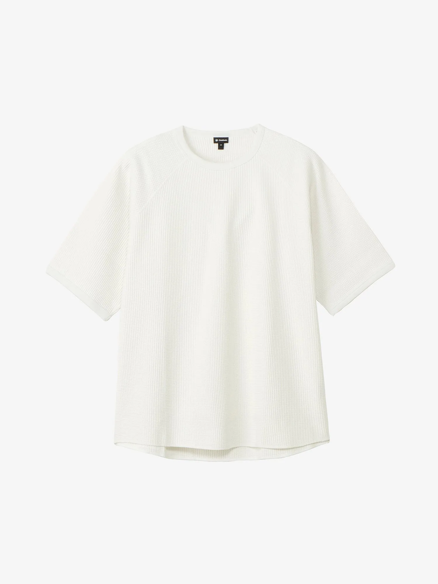 WF Light T-shirt