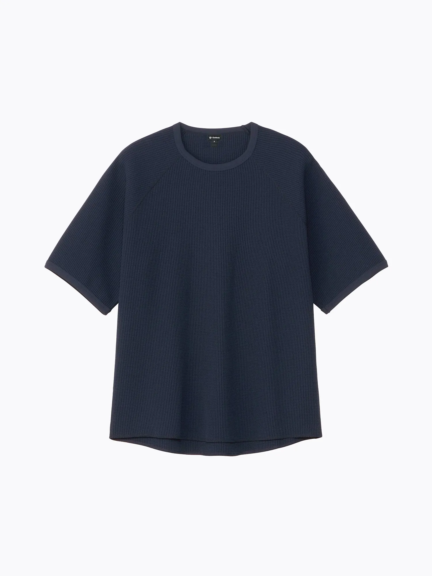 WF Light T-shirt