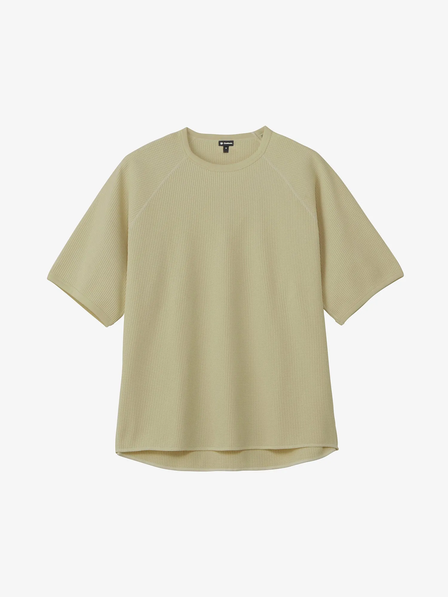 WF Light T-shirt