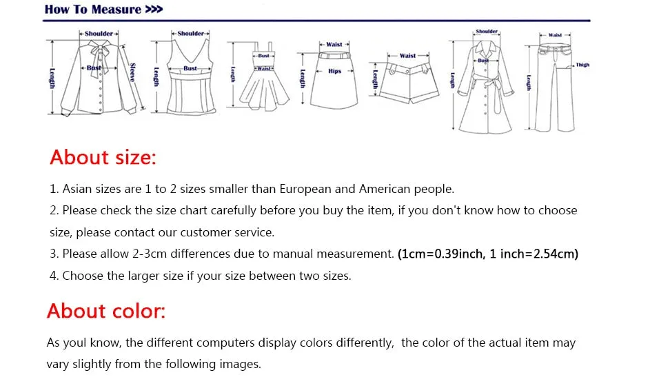 Women One-Piece Turn-Down Collar Long Sleeve Button Down Work Bodysuit Shirt