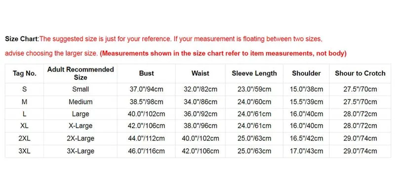 Women One-Piece Turn-Down Collar Long Sleeve Button Down Work Bodysuit Shirt