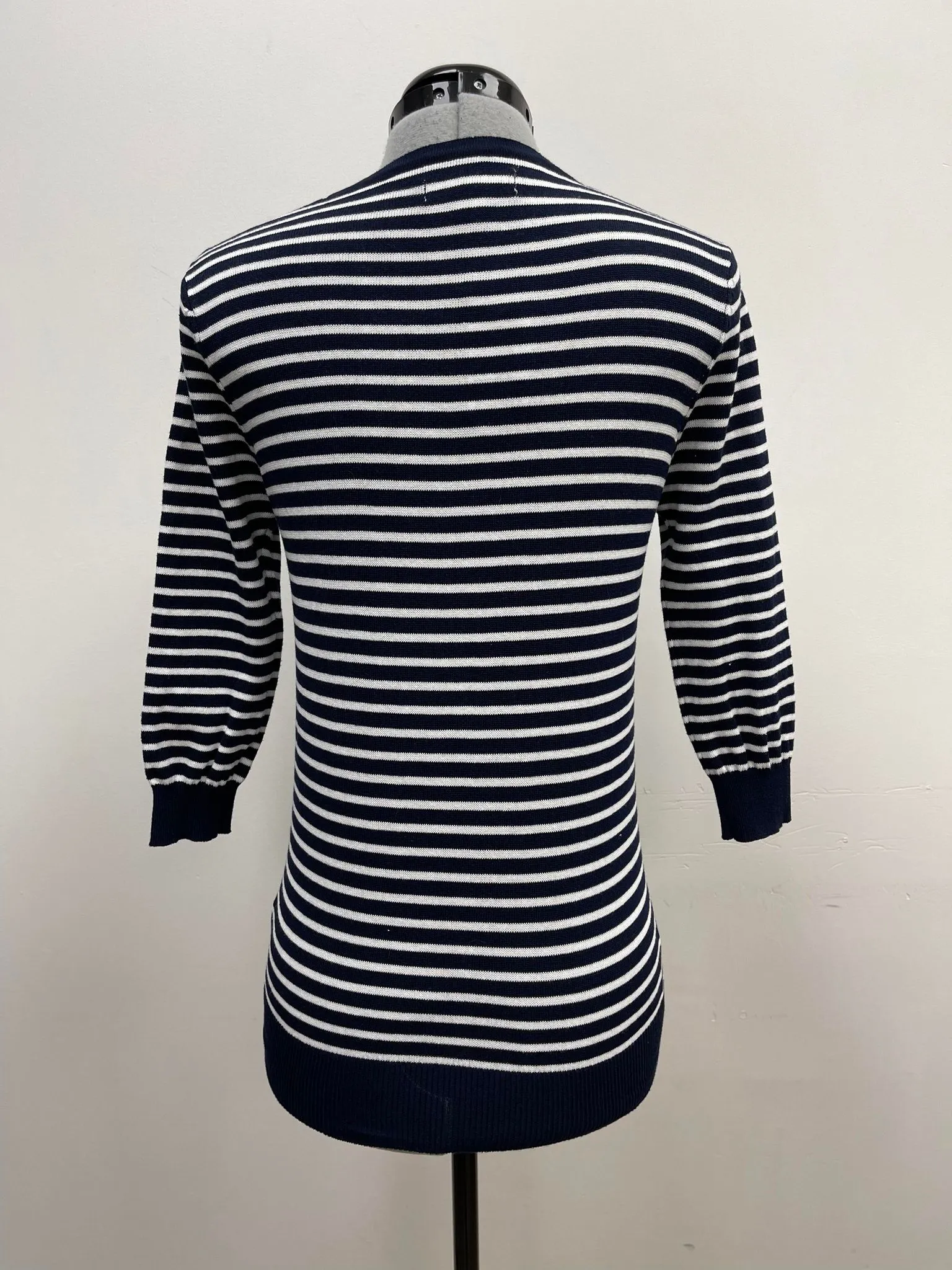Women's XXI Long Sleeve Cardigan, Small